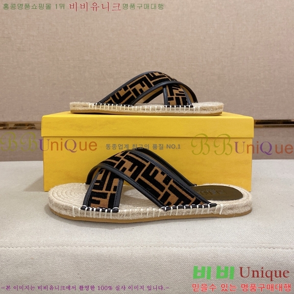 ���� ��� ������ F89369-5