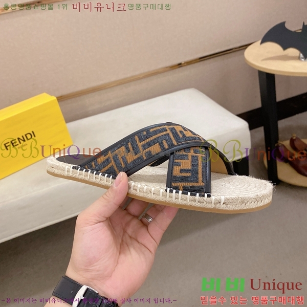 ���� ��� ������ F89369-4