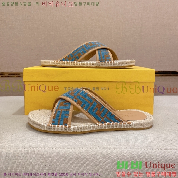 ���� ��� ������ F89369-3