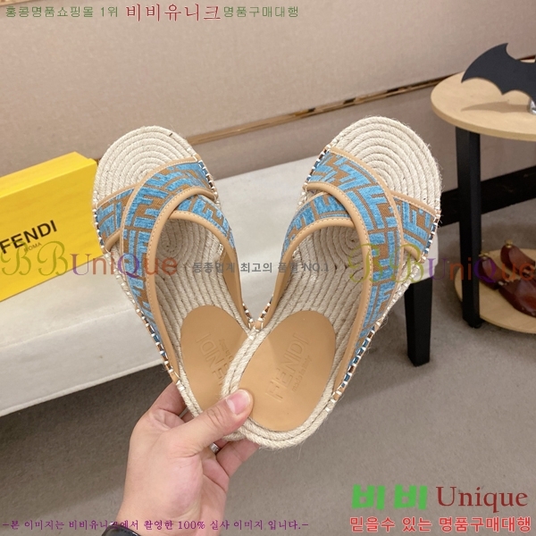 ���� ��� ������ F89369-3