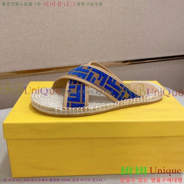 ���� ��� ������ F89369-2