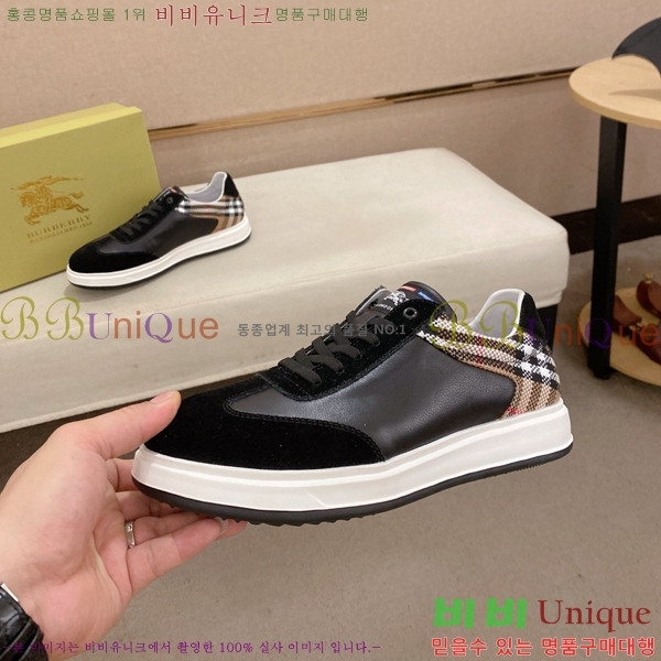 ���� ������ ����Ŀ�� B482925-2