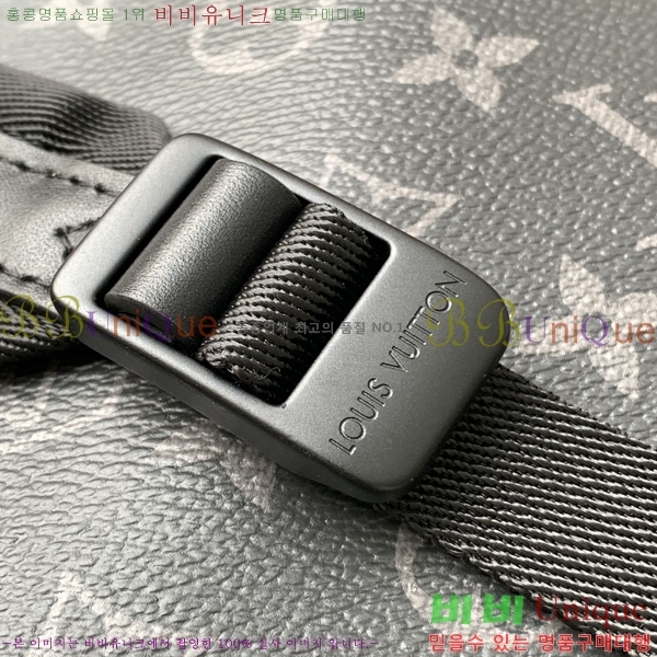 #���̺��� ������ ���� M46683-1