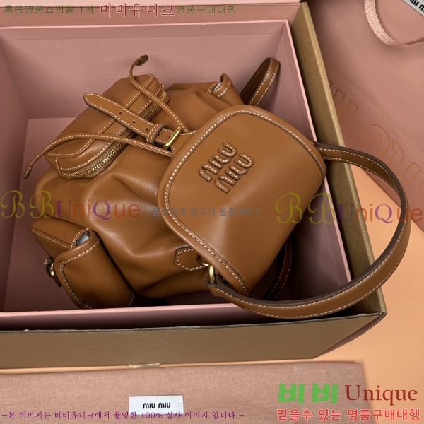 #�̿�̿� ���� ���� ���� 5BZ043-1090