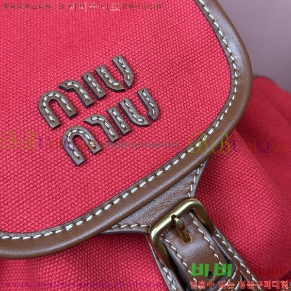 #�̿�̿� ���� �к긯 ���� 5BZ043-1093