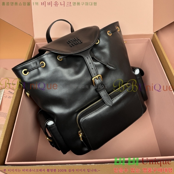 #�̿�̿� ���� ���� 5BZ042-1192