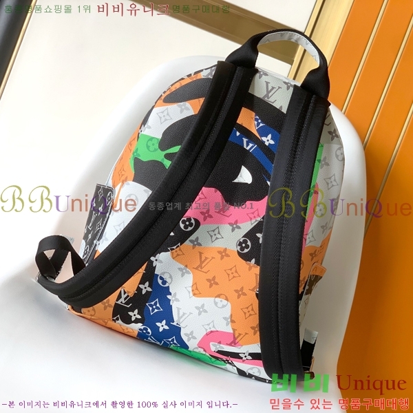 ���̺��� ��Ŀ���� ���� PM M46680-2