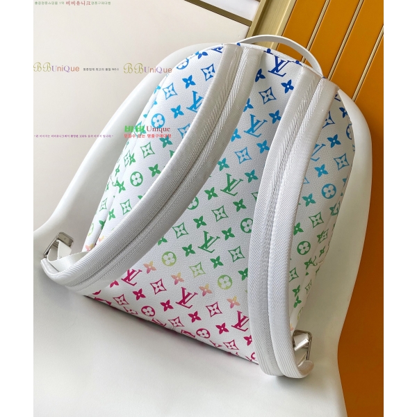 ���̺��� ��Ŀ���� ���� PM M14184-2