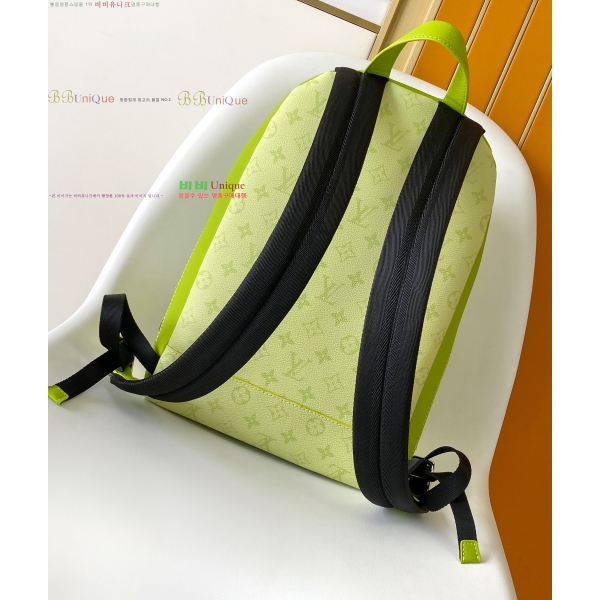 ���̺��� ��Ŀ���� SLIM ���� M14076-1