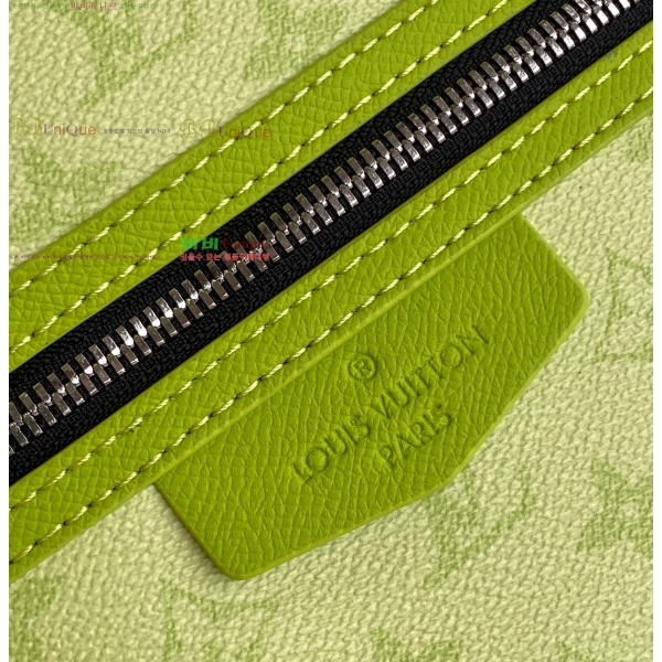 ���̺��� ��Ŀ���� SLIM ���� M14076-1