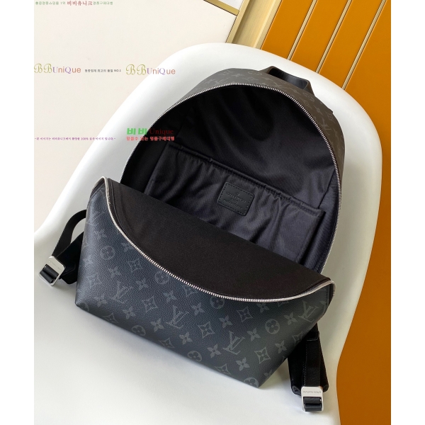 ���̺��� ��Ŀ���� SLIM ���� M14020-1