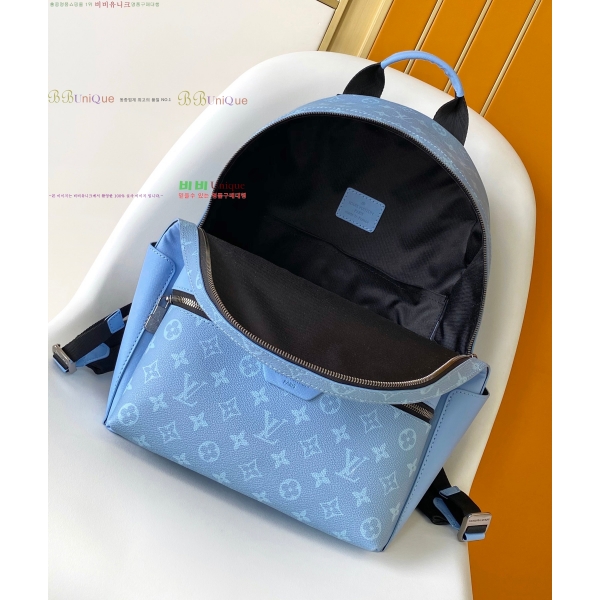 ���̺��� ��Ŀ���� ���� PM M14072-2