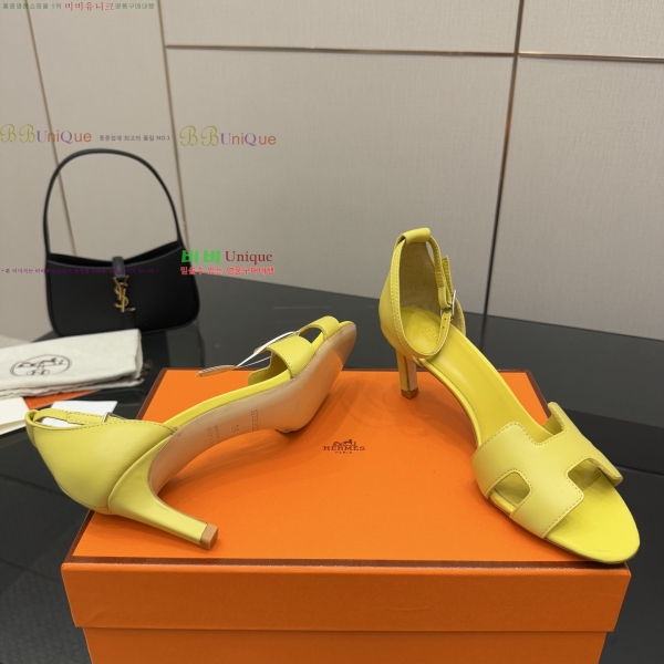 �����޽� ������ ������ 35H2552217-8