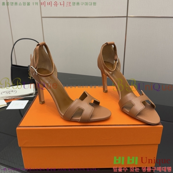 �����޽� ������ ������ 35H2552217-1