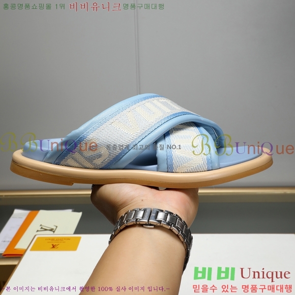 ���̺��� ������ �������� 697147-1