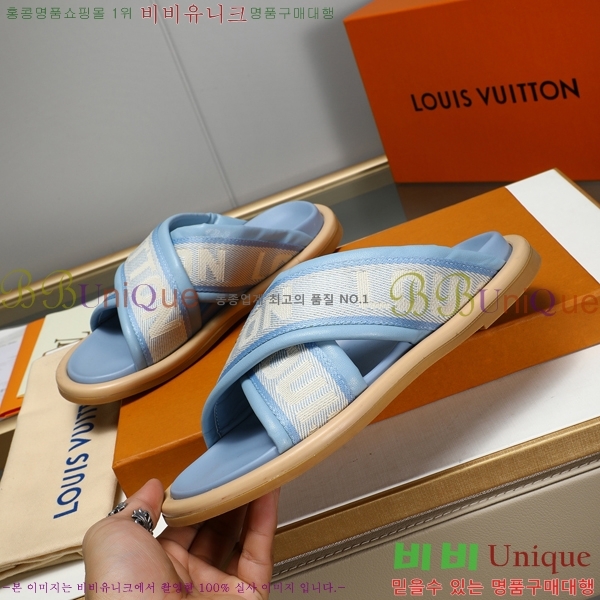 ���̺��� ������ �������� 697147-1