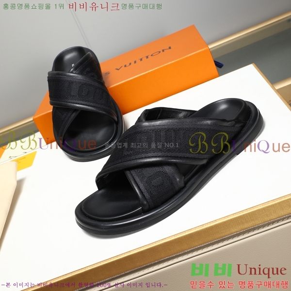 ���̺��� ������ �������� 697147-3