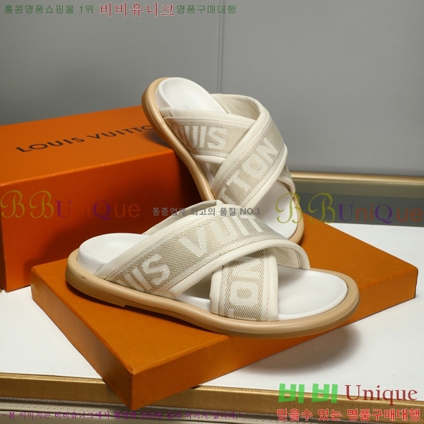 ���̺��� ������ �������� 697147-4