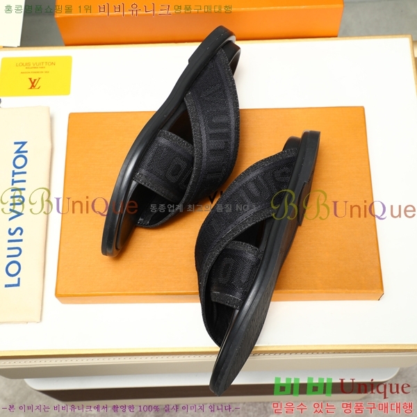 ���̺��� ������ �������� 697147-7