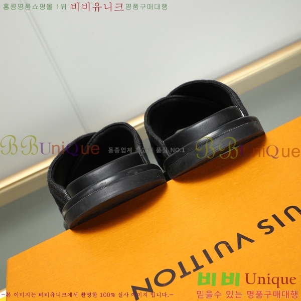 ���̺��� ������ �������� 697147-7