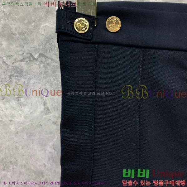 ����� Ʈ�� ���ο� �� �ø��� ��ĿƮ 21TB255315-2������-220�����롽