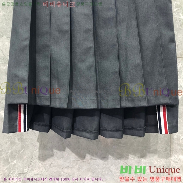 ����� Ʈ�� ���ο� �� �ø��� ��ĿƮ 21TB255315-1������-220�����롽