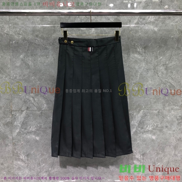 ����� Ʈ�� ���ο� �� �ø��� ��ĿƮ 21TB255315-1������-220�����롽