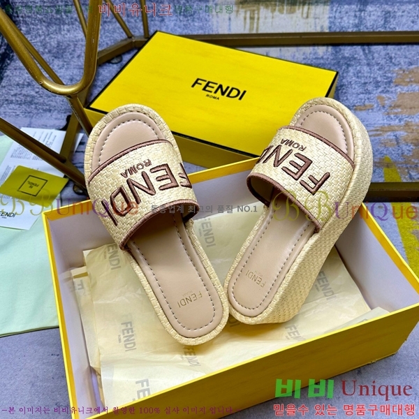 ���� ��� �ǻ��� ���Ǿ� ���� 24F255191-1