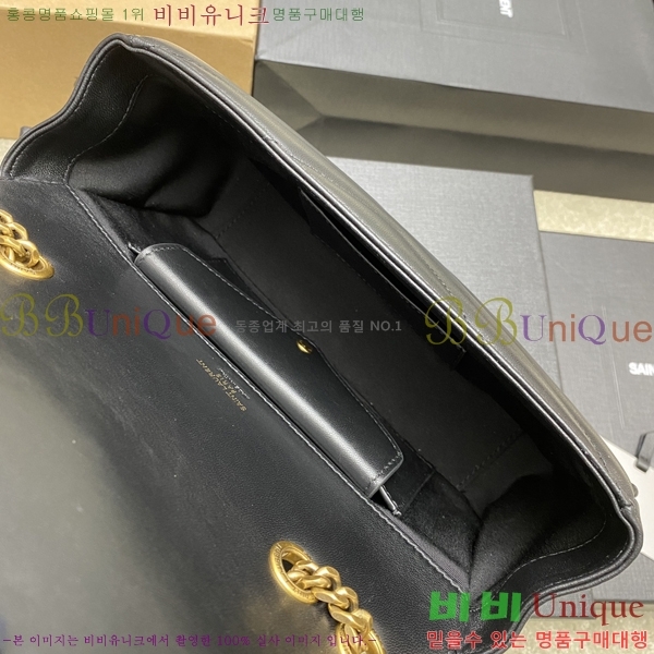 #���ζ� ��� ���� ��Ʋ�� ����� 801437-100