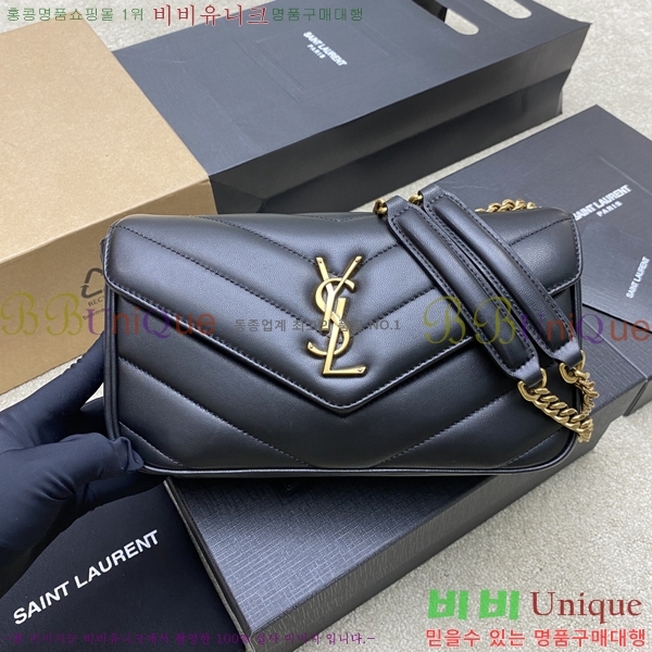 #���ζ� ��� ���� ��Ʋ�� ����� 801437-100