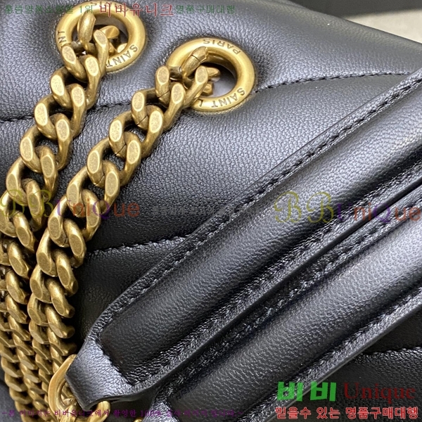 #���ζ� ��� ���� ��Ʋ�� ����� 801437-100