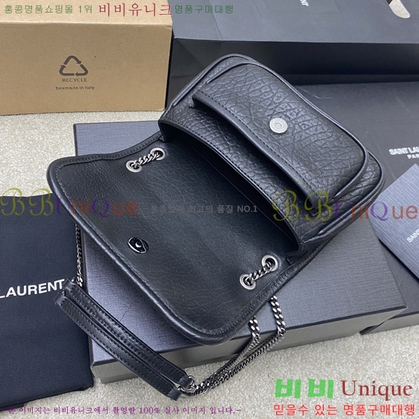 #���ζ� NIKI ��Ű �̴� 828736-6 (Ʈ���̽� ä�� ����)