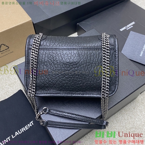 #���ζ� NIKI ��Ű �̴� 828736-6 (Ʈ���̽� ä�� ����)