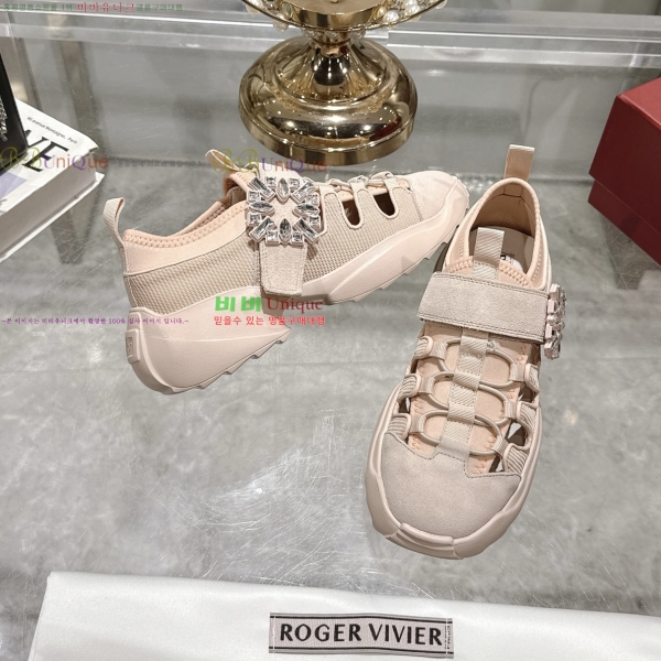 ������� ��Ŭ �� ���� 34RV255222-2