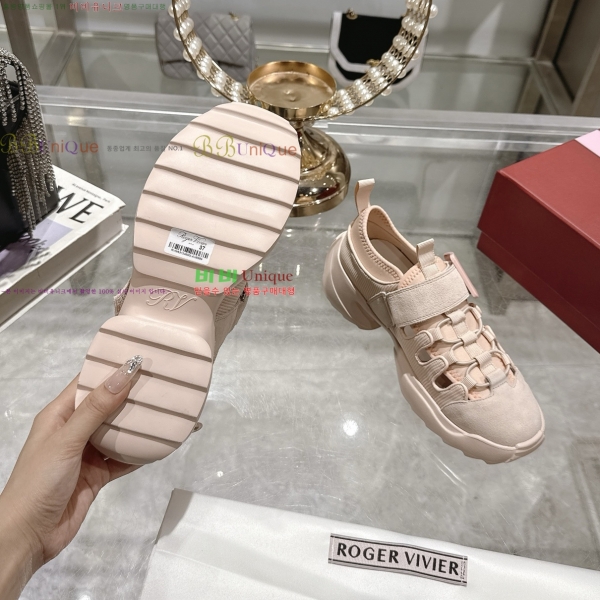 ������� ��Ŭ �� ���� 34RV255222-3