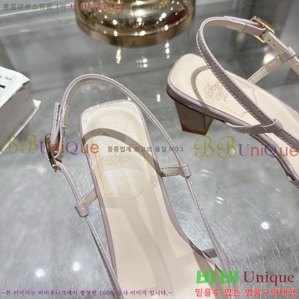 ������� ������ ������ 33RV255226-3 �� 4.5cm