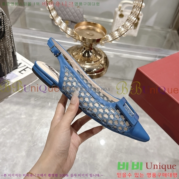 ������� ������ �߷����� �÷� 33RV255224-3