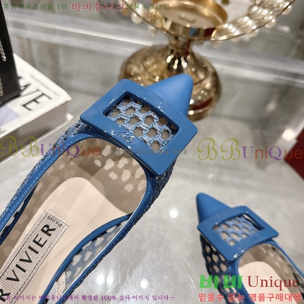 ������� ������ �߷����� �÷� 33RV255224-3