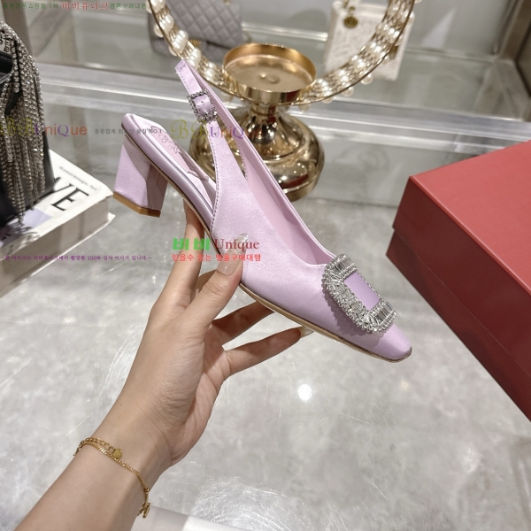 ������� ������ ������ 33RV255223-2 �� 4.5cm