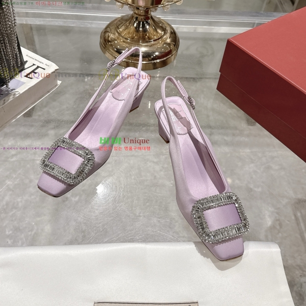 ������� ������ ������ 33RV255223-2 �� 4.5cm