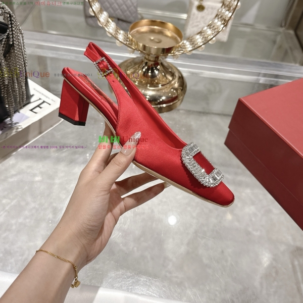 ������� ������ ������ 33RV255223-4 �� 4.5cm