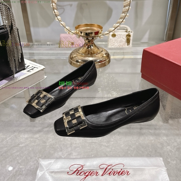 ������� ��Ż ��Ŭ �߷����� �÷� 33RV255228-2