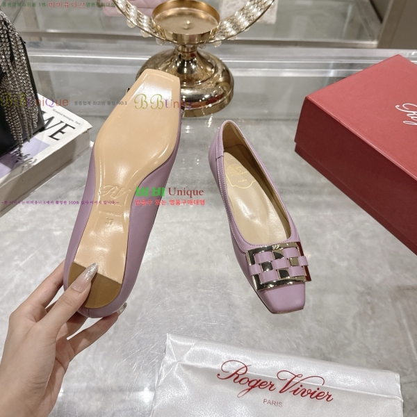 ������� ��Ż ��Ŭ �߷����� �÷� 33RV255228-3