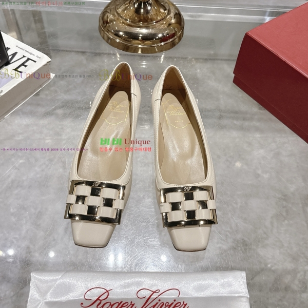 ������� ��Ż ��Ŭ �߷����� �÷� 33RV255228-1