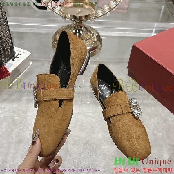 ������� ��Ŭ �÷� ���� 34RV255221-2