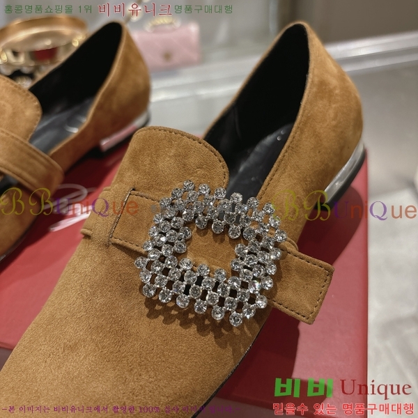 ������� ��Ŭ �÷� ���� 34RV255221-2