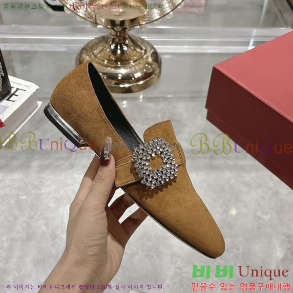 ������� ��Ŭ �÷� ���� 34RV255221-2