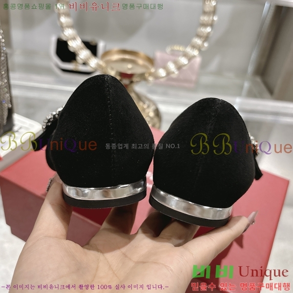 ������� ��Ŭ �÷� ���� 34RV255221-3