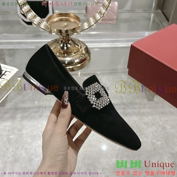 ������� ��Ŭ �÷� ���� 34RV255221-3