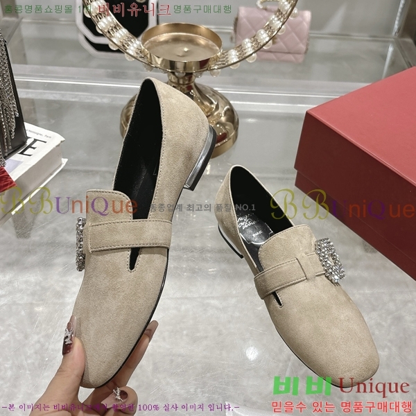 ������� ��Ŭ �÷� ���� 34RV255221-4